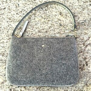 Kate Spade Mini Purse ❤️